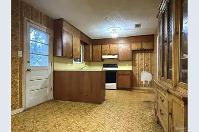 189 Overlook Dr, Pensacola, FL 32503 - Photo 5