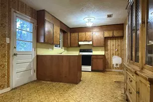 189 Overlook Dr, Pensacola, FL 32503 - Photo 5