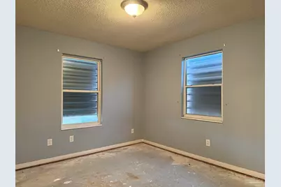 189 Overlook Dr, Pensacola, FL 32503 - Photo 11