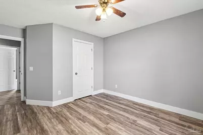 1648 Condor Dr, Cantonment, FL 32533 - Photo 39