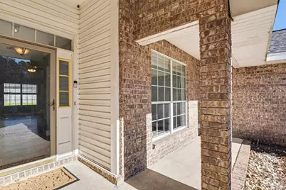 1648 Condor Dr, Cantonment, FL 32533 - Photo 9