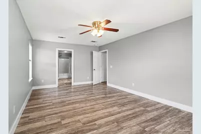 1648 Condor Dr, Cantonment, FL 32533 - Photo 29