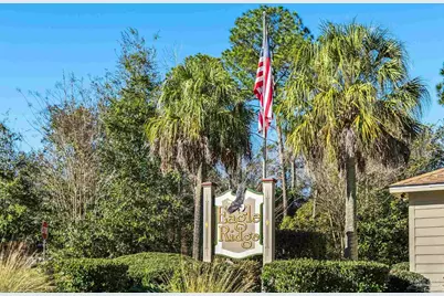 1648 Condor Dr, Cantonment, FL 32533 - Photo 51