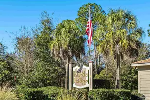 1648 Condor Dr, Cantonment, FL 32533 - Photo 51