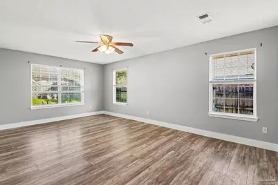 1648 Condor Dr, Cantonment, FL 32533 - Photo 27