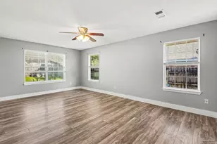 1648 Condor Dr, Cantonment, FL 32533 - Photo 27