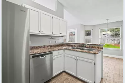 1648 Condor Dr, Cantonment, FL 32533 - Photo 21