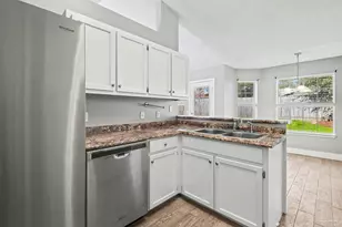 1648 Condor Dr, Cantonment, FL 32533 - Photo 21