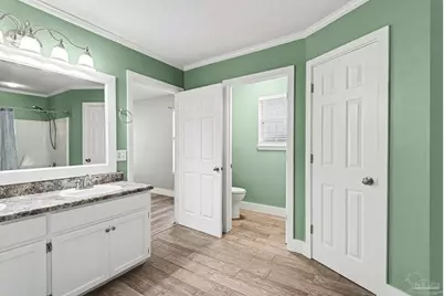 1648 Condor Dr, Cantonment, FL 32533 - Photo 33