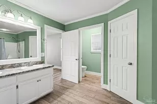 1648 Condor Dr, Cantonment, FL 32533 - Photo 33