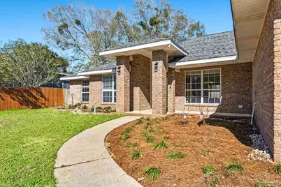 1648 Condor Dr, Cantonment, FL 32533 - Photo 5