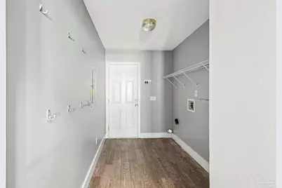 1648 Condor Dr, Cantonment, FL 32533 - Photo 43