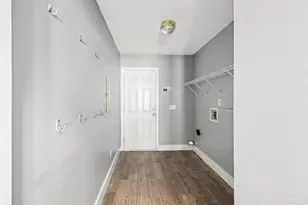 1648 Condor Dr, Cantonment, FL 32533 - Photo 43