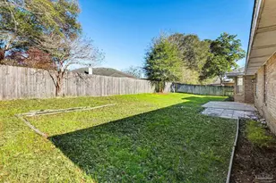 1648 Condor Dr, Cantonment, FL 32533 - Photo 45