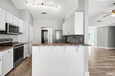 1648 Condor Dr, Cantonment, FL 32533 - Photo 23