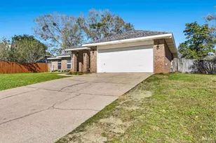 1648 Condor Dr, Cantonment, FL 32533 - Photo 7