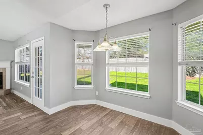 1648 Condor Dr, Cantonment, FL 32533 - Photo 25