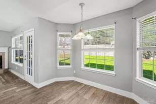 1648 Condor Dr, Cantonment, FL 32533 - Photo 25