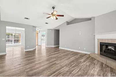 1648 Condor Dr, Cantonment, FL 32533 - Photo 19