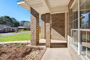 1648 Condor Dr, Cantonment, FL 32533 - Photo 11