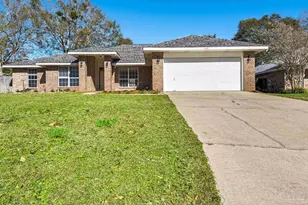 1648 Condor Dr, Cantonment, FL 32533 - Photo 3