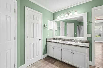 1648 Condor Dr, Cantonment, FL 32533 - Photo 31