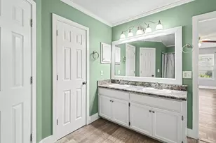 1648 Condor Dr, Cantonment, FL 32533 - Photo 31