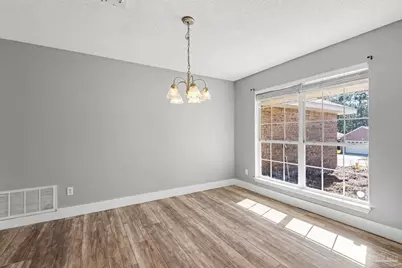 1648 Condor Dr, Cantonment, FL 32533 - Photo 15