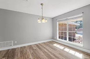 1648 Condor Dr, Cantonment, FL 32533 - Photo 15