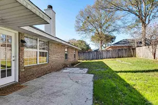 1648 Condor Dr, Cantonment, FL 32533 - Photo 49