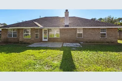 1648 Condor Dr, Cantonment, FL 32533 - Photo 47