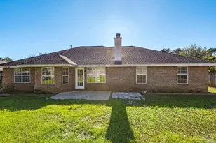 1648 Condor Dr, Cantonment, FL 32533 - Photo 47