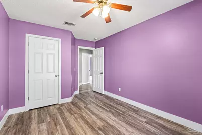 1648 Condor Dr, Cantonment, FL 32533 - Photo 37