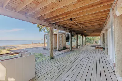 6354 East Bay Blvd, Gulf Breeze, FL 32563 - Photo 59