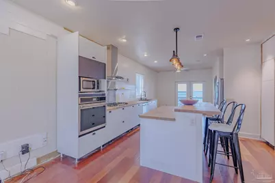 6354 East Bay Blvd, Gulf Breeze, FL 32563 - Photo 31