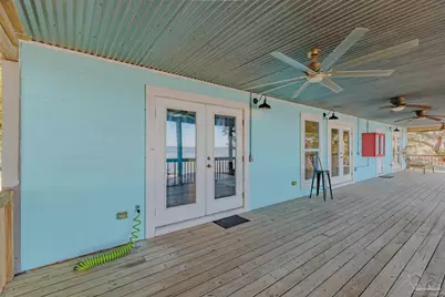 6354 East Bay Blvd, Gulf Breeze, FL 32563 - Photo 37