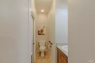 6354 E Bay Blvd, Gulf Breeze, FL 32563 - Photo 35