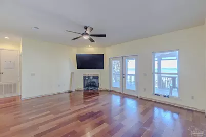 6354 East Bay Blvd, Gulf Breeze, FL 32563 - Photo 17