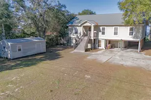 6354 E Bay Blvd, Gulf Breeze, FL 32563 - Photo 49