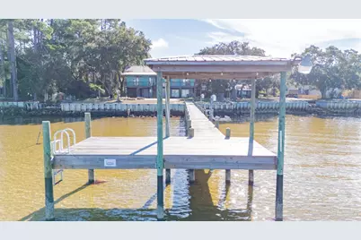 6354 East Bay Blvd, Gulf Breeze, FL 32563 - Photo 55