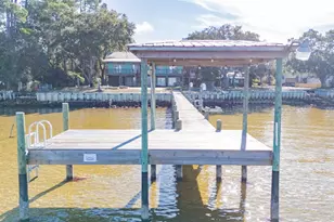 6354 E Bay Blvd, Gulf Breeze, FL 32563 - Photo 55