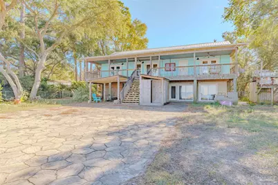6354 East Bay Blvd, Gulf Breeze, FL 32563 - Photo 15