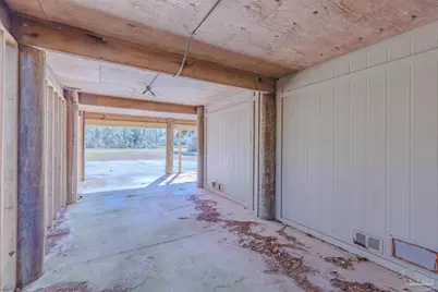 6354 East Bay Blvd, Gulf Breeze, FL 32563 - Photo 61