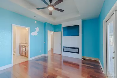 6354 East Bay Blvd, Gulf Breeze, FL 32563 - Photo 19