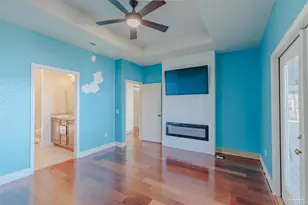6354 E Bay Blvd, Gulf Breeze, FL 32563 - Photo 19
