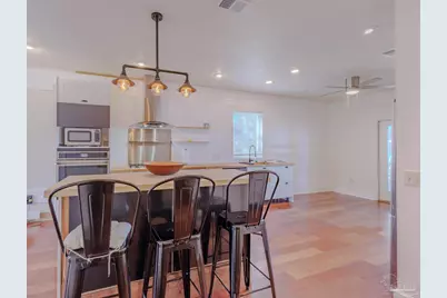 6354 East Bay Blvd, Gulf Breeze, FL 32563 - Photo 29