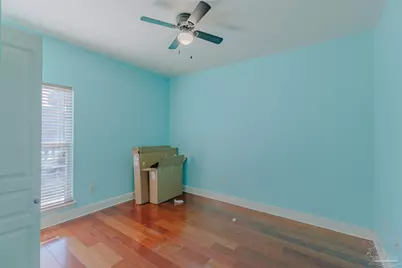 6354 East Bay Blvd, Gulf Breeze, FL 32563 - Photo 27