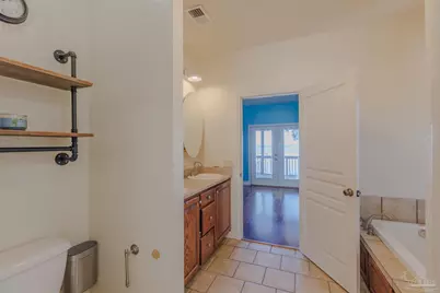 6354 East Bay Blvd, Gulf Breeze, FL 32563 - Photo 23