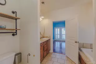 6354 E Bay Blvd, Gulf Breeze, FL 32563 - Photo 23