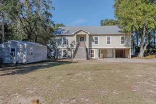 6354 E Bay Blvd, Gulf Breeze, FL 32563 - Photo 11